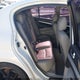 JNKCV61F49M365502 2009 Infiniti G37X auction photo thumbnail 8