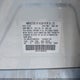 JNKCV61F49M365502 2009 Infiniti G37X auction photo thumbnail 9