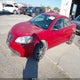 1G2ZF58BX74219421 2007 Pontiac G6 Value Leader auction photo thumbnail 2