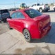 1G2ZF58BX74219421 2007 Pontiac G6 Value Leader auction photo thumbnail 3