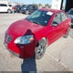 1G2ZF58BX74219421 2007 Pontiac G6 Value Leader auction photo thumbnail 6
