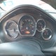 1G2ZF58BX74219421 2007 Pontiac G6 Value Leader auction photo thumbnail 7