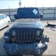 1C4HJXEN9NW124186 2022 Jeep Wrangler Unlimited Sahara Altitude 4X4 auction photo thumbnail 12