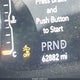 1C4HJXEN9NW124186 2022 Jeep Wrangler Unlimited Sahara Altitude 4X4 auction photo thumbnail 7