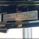 1C4HJXEN9NW124186 2022 Jeep Wrangler Unlimited Sahara Altitude 4X4 auction photo thumbnail 9