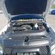 1C6SRFET0KN848574 2019 Ram 1500 Rebel 4X4 6'4 Box auction photo thumbnail 10
