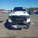 1C6SRFET0KN848574 2019 Ram 1500 Rebel 4X4 6'4 Box auction photo thumbnail 12