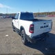 1C6SRFET0KN848574 2019 Ram 1500 Rebel 4X4 6'4 Box auction photo thumbnail 3