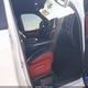 1C6SRFET0KN848574 2019 Ram 1500 Rebel 4X4 6'4 Box auction photo thumbnail 5