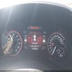 1C6SRFET0KN848574 2019 Ram 1500 Rebel 4X4 6'4 Box auction photo thumbnail 7