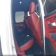 1C6SRFET0KN848574 2019 Ram 1500 Rebel 4X4 6'4 Box auction photo thumbnail 8