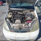 3FAFP31343R119406 2003 Ford Focus Zx3 auction photo thumbnail 10