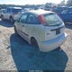 3FAFP31343R119406 2003 Ford Focus Zx3 auction photo thumbnail 3