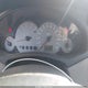 3FAFP31343R119406 2003 Ford Focus Zx3 auction photo thumbnail 7