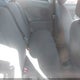 3FAFP31343R119406 2003 Ford Focus Zx3 auction photo thumbnail 8