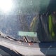 3FAFP31343R119406 2003 Ford Focus Zx3 auction photo thumbnail 9