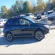 JF2GPACC9E8211097 2014 Subaru Xv Crosstrek 2.0I Premium auction photo thumbnail 13