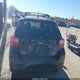 JF2GPACC9E8211097 2014 Subaru Xv Crosstrek 2.0I Premium auction photo thumbnail 16
