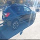 JF2GPACC9E8211097 2014 Subaru Xv Crosstrek 2.0I Premium auction photo thumbnail 4