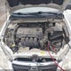 2T1BR30E57C855546 2007 Toyota Corolla Le auction photo thumbnail 10