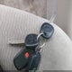 2T1BR30E57C855546 2007 Toyota Corolla Le auction photo thumbnail 11