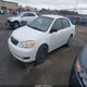 2T1BR30E57C855546 2007 Toyota Corolla Le auction photo thumbnail 2