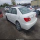 2T1BR30E57C855546 2007 Toyota Corolla Le auction photo thumbnail 3
