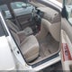 2T1BR30E57C855546 2007 Toyota Corolla Le auction photo thumbnail 5