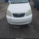 2T1BR30E57C855546 2007 Toyota Corolla Le auction photo thumbnail 6