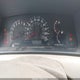 2T1BR30E57C855546 2007 Toyota Corolla Le auction photo thumbnail 7