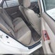 2T1BR30E57C855546 2007 Toyota Corolla Le auction photo thumbnail 8