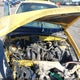 1FMYU04112KD64831 2002 Ford Escape Xlt auction photo thumbnail 10
