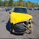 1FMYU04112KD64831 2002 Ford Escape Xlt auction photo thumbnail 12