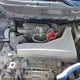 JN8AT2MV7HW258221 2017 Nissan Rogue S auction photo thumbnail 10