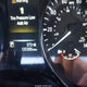 JN8AT2MV7HW258221 2017 Nissan Rogue S auction photo thumbnail 7