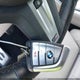 5UXCR6C54KLK84438 2019 BMW X5 xDrive40I auction photo thumbnail 11