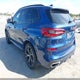 5UXCR6C54KLK84438 2019 BMW X5 xDrive40I auction photo thumbnail 3
