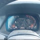 5UXCR6C54KLK84438 2019 BMW X5 xDrive40I auction photo thumbnail 7