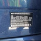 5UXCR6C54KLK84438 2019 BMW X5 xDrive40I auction photo thumbnail 9