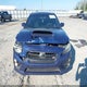 JF1VA2M69H9803450 2017 Subaru Wrx Sti auction photo thumbnail 11