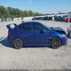 JF1VA2M69H9803450 2017 Subaru Wrx Sti auction photo thumbnail 12