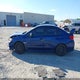 JF1VA2M69H9803450 2017 Subaru Wrx Sti auction photo thumbnail 13