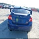 JF1VA2M69H9803450 2017 Subaru Wrx Sti auction photo thumbnail 15