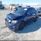JF1VA2M69H9803450 2017 Subaru Wrx Sti auction photo thumbnail 2