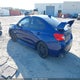 JF1VA2M69H9803450 2017 Subaru Wrx Sti auction photo thumbnail 3