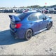 JF1VA2M69H9803450 2017 Subaru Wrx Sti auction photo thumbnail 4