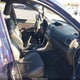 JF1VA2M69H9803450 2017 Subaru Wrx Sti auction photo thumbnail 5