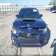 JF1VA2M69H9803450 2017 Subaru Wrx Sti auction photo thumbnail 6
