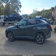 KM8JBDD28RU147928 2024 Hyundai Tucson Plug-In Hybrid Sel auction photo thumbnail 14