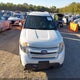 1FM5K8D80DGA18781 2013 Ford Explorer Xlt auction photo thumbnail 13